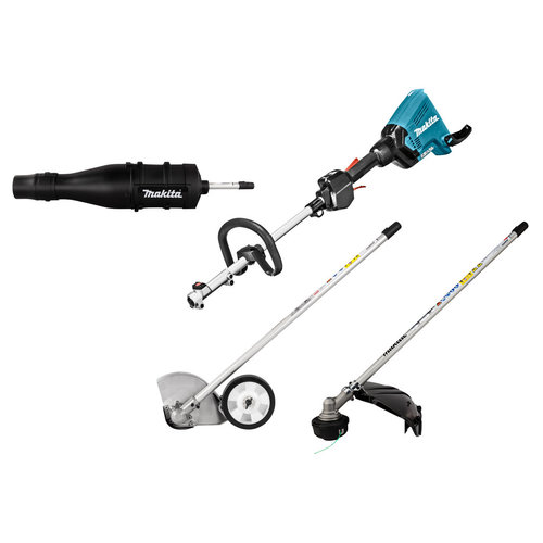 Makita 2x18-v-combisysteem-125735231 Makita 2x18-v-combisysteem-125735231