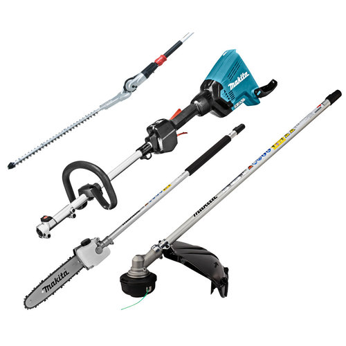 Makita 2x18-v-combisysteem-125735223 Makita 2x18-v-combisysteem-125735223