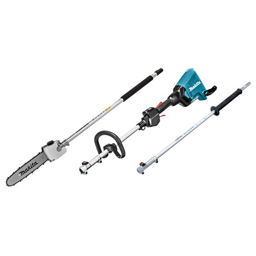 Makita 2x18-v-combisysteem-125735225 Makita 2x18-v-combisysteem-125735225