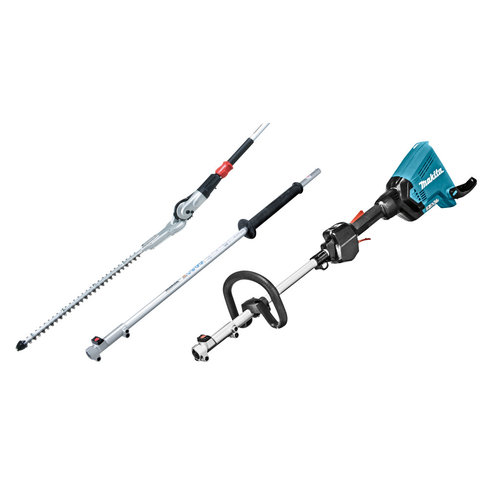 Makita 2x18-v-combisysteem-125735227 Makita 2x18-v-combisysteem-125735227