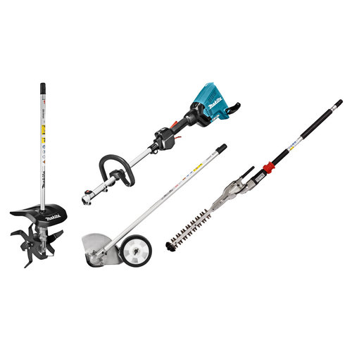 Makita 2x18-v-combisysteem-125735228 Makita 2x18-v-combisysteem-125735228