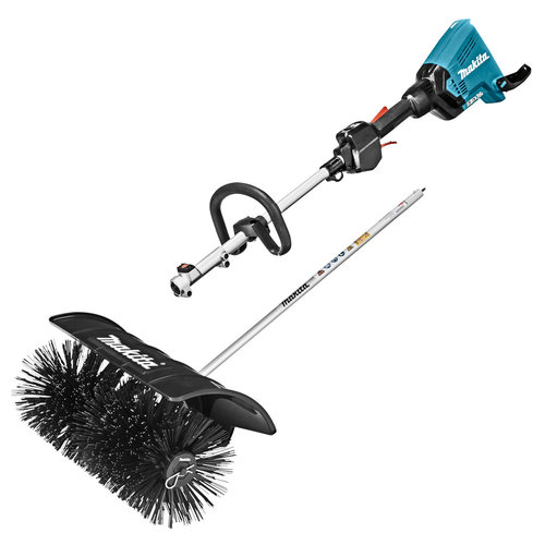 Makita 2x18-v-combisysteem-125735229 Makita 2x18-v-combisysteem-125735229