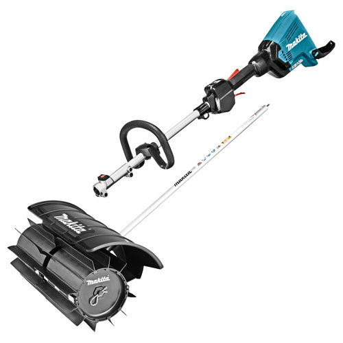 Makita 2x18-v-combisysteem-125735230 Makita 2x18-v-combisysteem-125735230