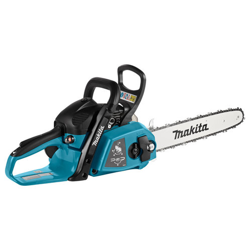 Makita 2-takt-kettingzaag-35-cm Makita 2-takt-kettingzaag-35-cm