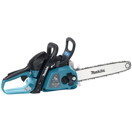 Makita 2-takt-kettingzaag-40-cm Makita 2-takt-kettingzaag-40-cm