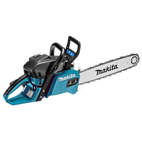 Makita 2-takt-kettingzaag-45-cm Makita 2-takt-kettingzaag-45-cm