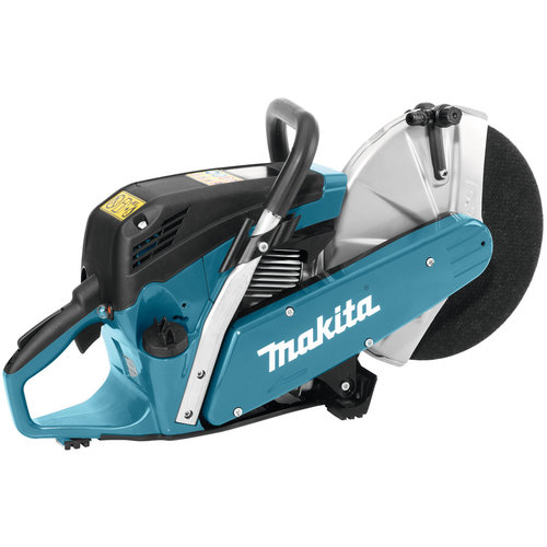 Makita EK6100 2-takt-doorslijper-300-mm Makita EK6100 2-takt-doorslijper-300-mm
