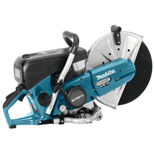 Makita EK7651H 4-takt-doorslijper-350-mm Makita EK7651H 4-takt-doorslijper-350-mm