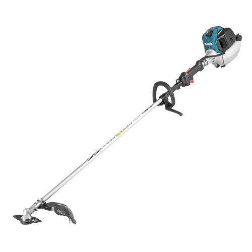 Makita EM2654LH 4-takt-bosmaaier-d-greep-254-cc Makita EM2654LH 4-takt-bosmaaier-d-greep-254-cc