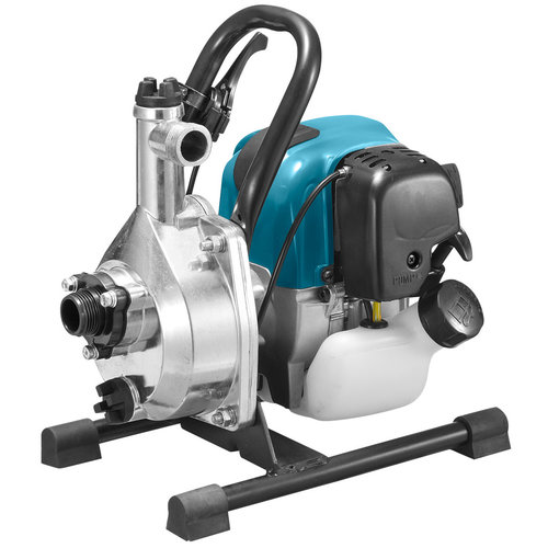 Makita EW1050HX 4-takt Waterpomp 24,5cc Makita EW1050HX 4-takt Waterpomp 24,5cc