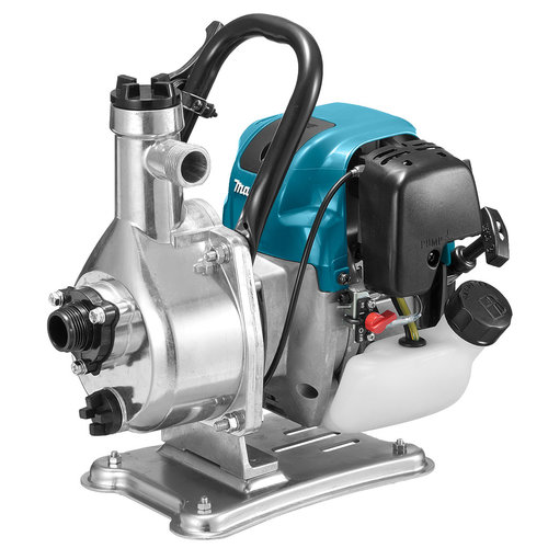 Makita EW1060HX 4-takt Waterpomp 33,5cc Makita EW1060HX 4-takt Waterpomp 33,5cc