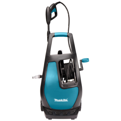 Makita HW112 230-v-hogedrukreiniger-120-bar Makita HW112 230-v-hogedrukreiniger-120-bar