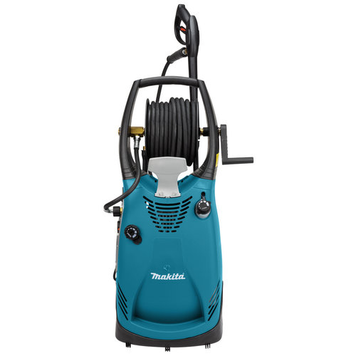 Makita HW131 230-v-hogedrukreiniger-130-bar Makita HW131 230-v-hogedrukreiniger-130-bar