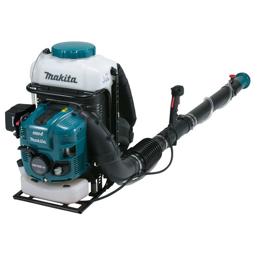Makita PM7651H 4-takt-rugnevelspuit-756-cc Makita PM7651H 4-takt-rugnevelspuit-756-cc
