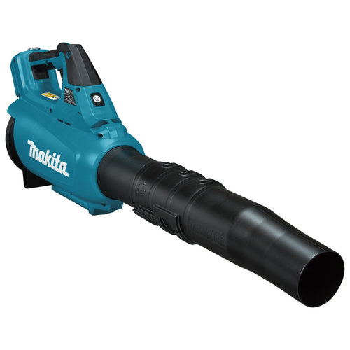 Makita UB001GT101-xgt-40-v-max-bladblazer Makita UB001GT101-xgt-40-v-max-bladblazer