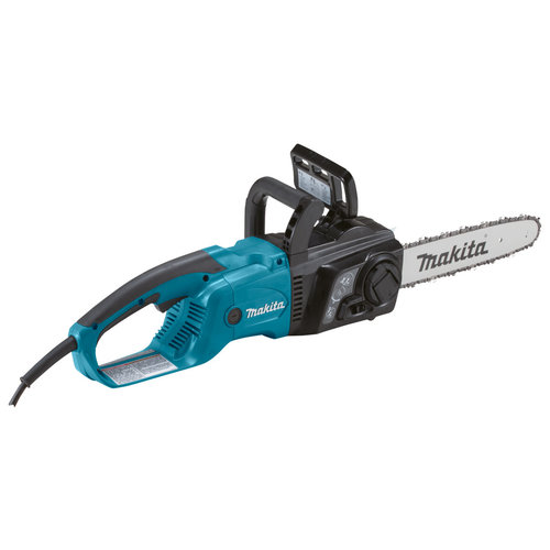 Makita 230-v-kettingzaag-2000-watt-30-cm-125739059 Makita 230-v-kettingzaag-2000-watt-30-cm-125739059
