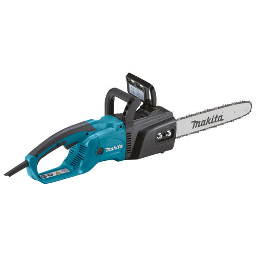 Makita 230-v-kettingzaag-2000-watt-35-cm Makita 230-v-kettingzaag-2000-watt-35-cm