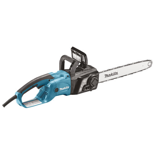 Makita 230-v-kettingzaag-2000-watt-35-cm-125739063 Makita 230-v-kettingzaag-2000-watt-35-cm-125739063