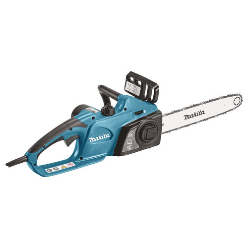 Makita 230-v-kettingzaag-1800-watt-40-cm Makita 230-v-kettingzaag-1800-watt-40-cm
