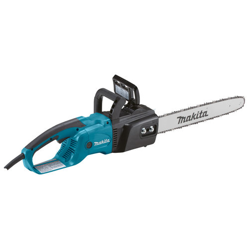 Makita 230-v-kettingzaag-2000-watt-45-cm Makita 230-v-kettingzaag-2000-watt-45-cm