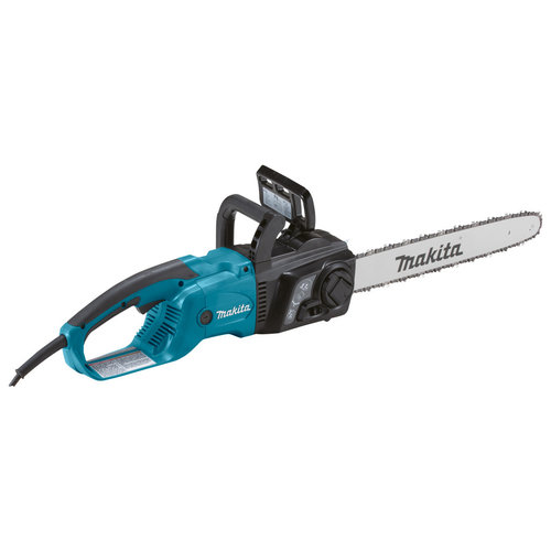 Makita 230-v-kettingzaag-2000-watt-45-cm-125739069 Makita 230-v-kettingzaag-2000-watt-45-cm-125739069