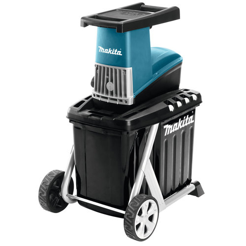 Makita ud2500 230-v-hakselaar Makita ud2500 230-v-hakselaar