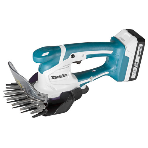 Makita 18-v-grasschaar-125739299 Makita 18-v-grasschaar-125739299
