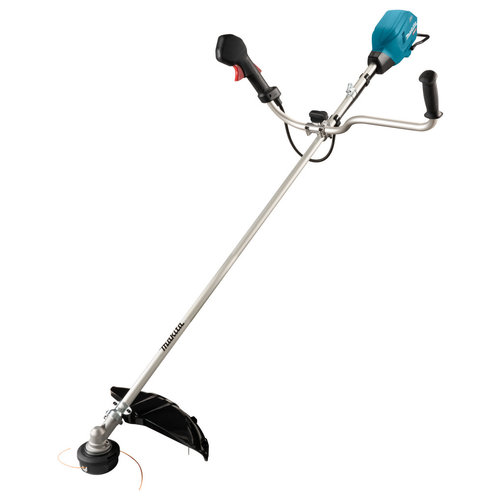 Makita UR006GZ02 XGT 40 V Max Bosmaaier U-greep Makita UR006GZ02 XGT 40 V Max Bosmaaier U-greep
