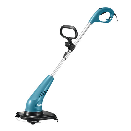 Makita 230-v-trimmer Makita 230-v-trimmer