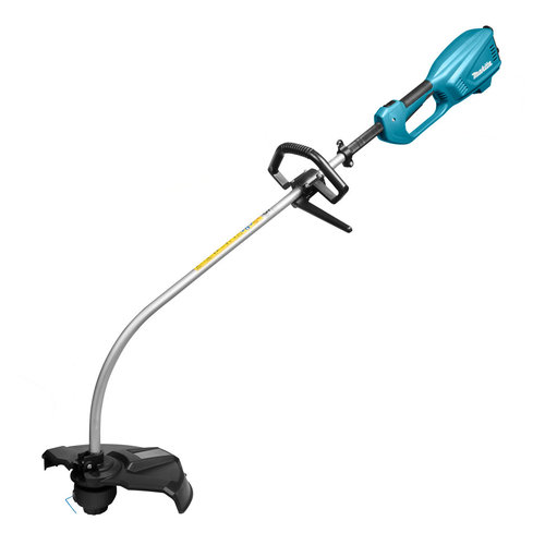 Makita 230-v-trimmer-125739494 Makita 230-v-trimmer-125739494