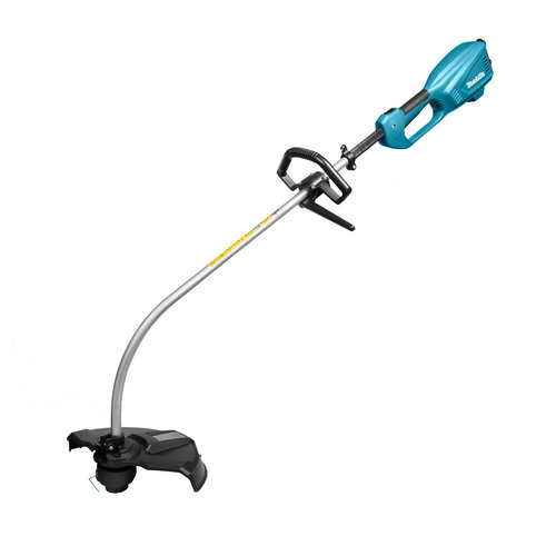 Makita 230-v-trimmer-125739496 Makita 230-v-trimmer-125739496