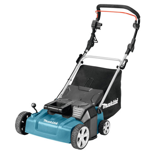 Makita 230V Verticuteerder 36 cm Makita 230V Verticuteerder 36 cm