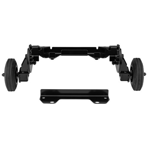 Makita voorwielset-cpl-dcu180 Makita voorwielset-cpl-dcu180