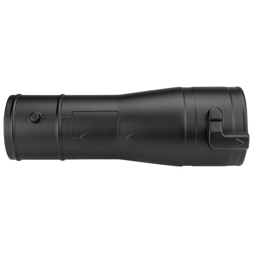 Makita adapterpijp-80x72mm-ub184 Makita adapterpijp-80x72mm-ub184