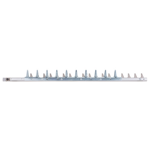 Makita schaarmessenset-60-cm Makita schaarmessenset-60-cm