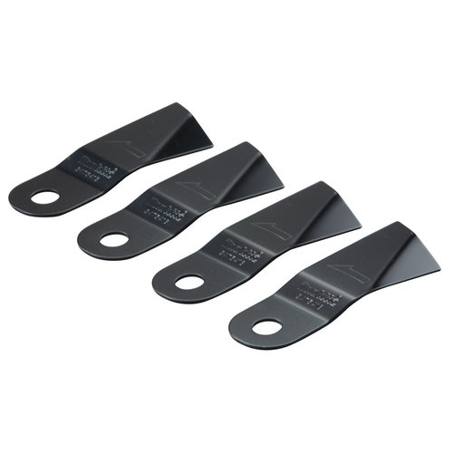 Makita maaimessenset-532mm Makita maaimessenset-532mm