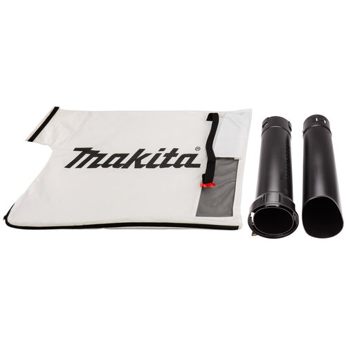 Makita bladzuigset Makita bladzuigset