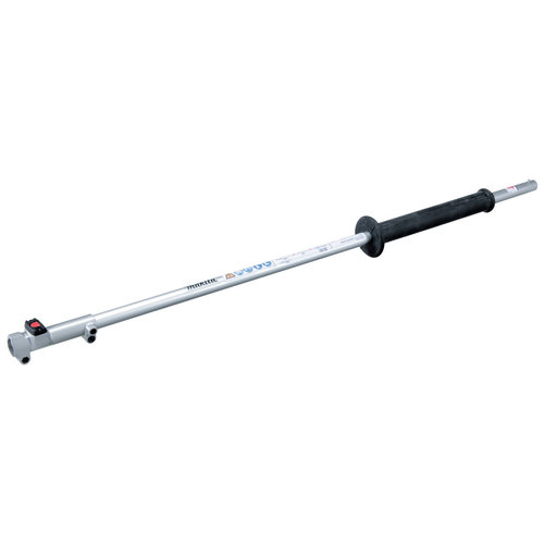 Makita opzetstuk-verlengsteel-1-meter-le400mp Makita opzetstuk-verlengsteel-1-meter-le400mp