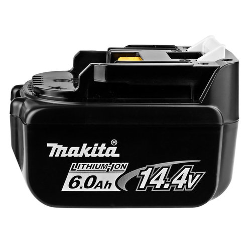 Makita accu-bl1460a-lxt-144v-60ah Makita accu-bl1460a-lxt-144v-60ah