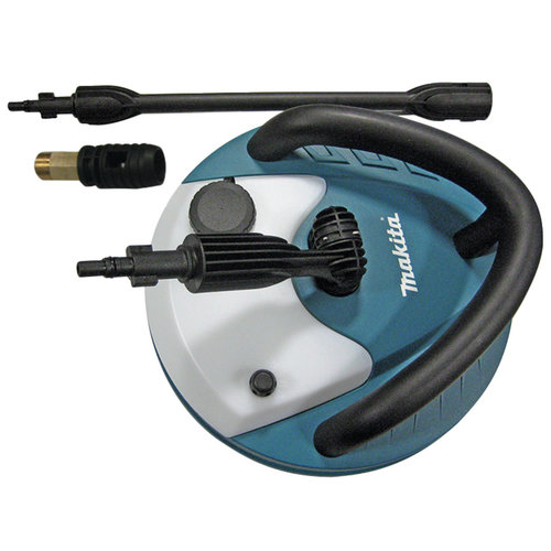Makita patiocleaner Makita patiocleaner