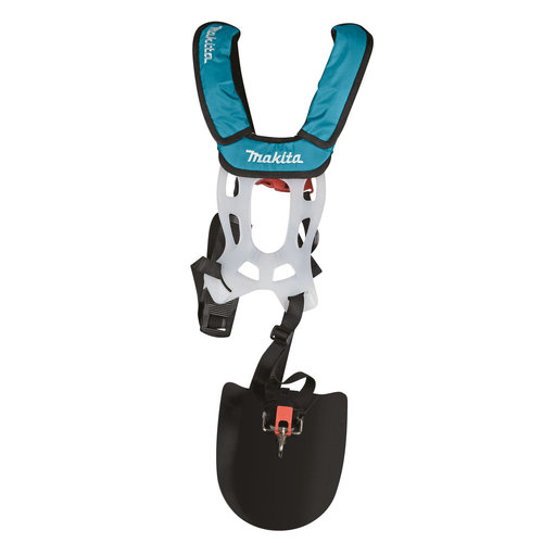 Makita draagharnas Makita draagharnas
