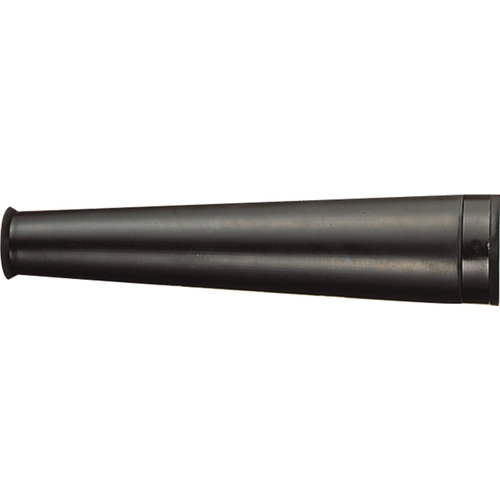 Makita blaaspijp-22-cm-blaas-en-zuigmachine Makita blaaspijp-22-cm-blaas-en-zuigmachine