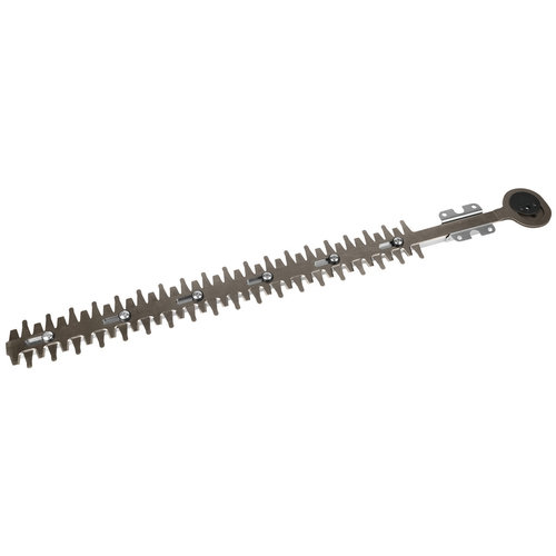 Makita schaarmessenset-48-cm Makita schaarmessenset-48-cm