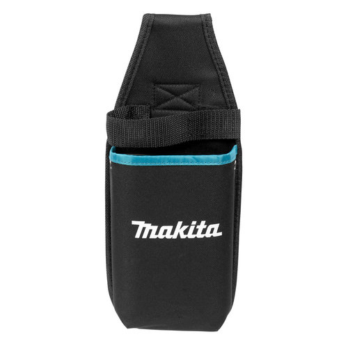 Makita snoeischaar-holster Makita snoeischaar-holster