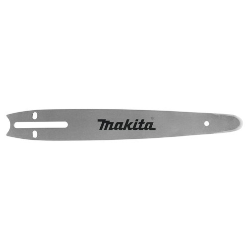 Makita zwaard-carving-25x13x1-4