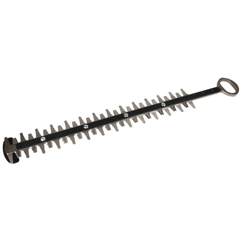 Makita schaarmessenset-45-cm Makita schaarmessenset-45-cm