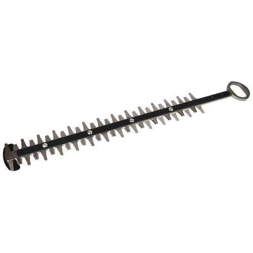 Makita schaarmessenset-65-cm Makita schaarmessenset-65-cm