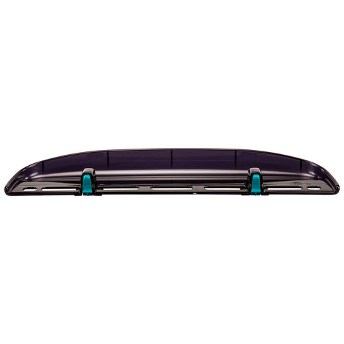 Makita bladgeleider Makita bladgeleider
