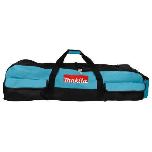 Makita draagtas-voor-het-combisysteem Makita draagtas-voor-het-combisysteem