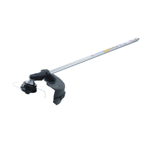 Makita bosmaaieropzetstuk-em400mp Makita bosmaaieropzetstuk-em400mp